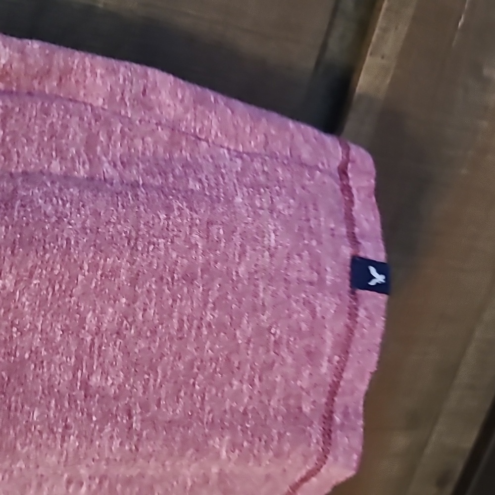 AE tee - Picture 2 of 5